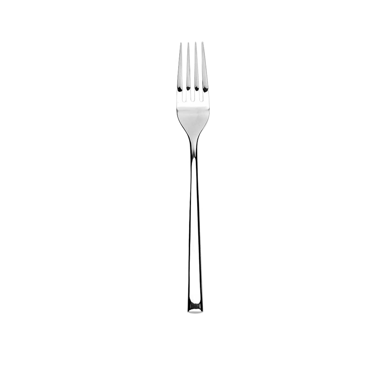 Noritake Rochefort Table Fork Set of 12 | Kitchen Warehouse